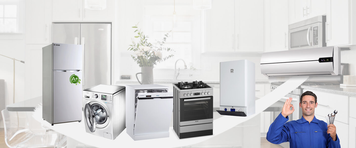 Ardanuç Hotpoint Servisi